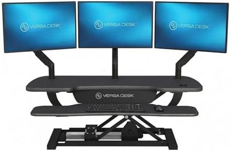 VERSADESK 