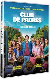 Club de pa