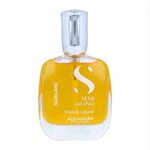 Alfaparf Milano Semi Di Lino Sublime Cristalli Liquidi Finishing Smoothing Serum - Provides Shine and Protection - Professional Salon Quality