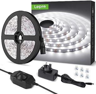 Lepro LED 