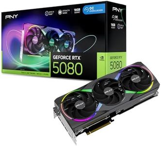 PNY NVIDIA