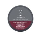 Mitch Matterial Styling Clay, 85ml