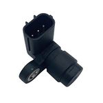 Engine Camshaft Position Sensor for 2003 2004 2005 2006 2007 2008 2009 2010 03 04 05 06 07 08 09 10 CL MDX RL TL Accord Odyssey Pilot Ridgeline 3.2L 3.5L 3.7L 3.0L 37840PGEA11 SU6682