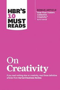 HBR's 10 M