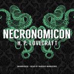 Necronomicon