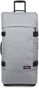 Eastpak TR