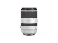 Canon RF 70-200mm F2.8L IS USM Lens - Lightweight telephoto zoom designed for the EOS R series | Travel, Wildlife, News and Sport