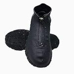 Waterproof Shoe Covers, Silicone sh