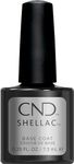 CND Shellac Base Coat Power Nail Po