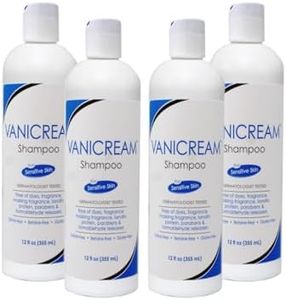 Vanicream