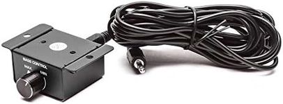 Skar Audio RP Amplifier Series Repl