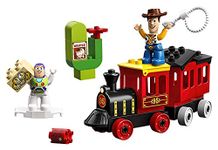 LEGO DUPLO Toy Story Train 10894