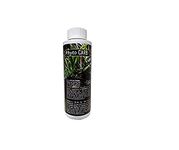 Foodie Puppies Aquatic Remedies Phyto Carb CO2 Plus Plant Fertilizer for Planted Aquarium with Key Ring, 250ml (250ml - Pack of 1)