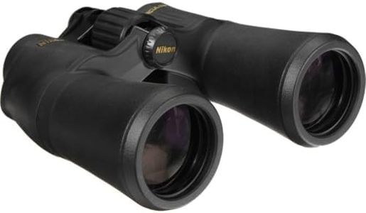 Nikon 8248