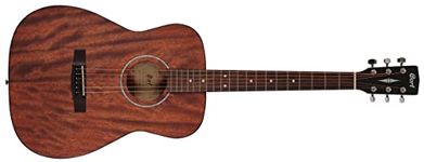 Cort Acoustic Guitar