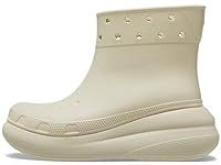 Crocs Unisex-Adult Classic Crush Ra