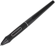 PW517 Battery Stylus Pen 8192 Level