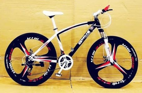 Sunspeed B