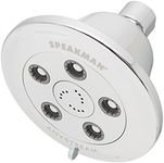 Speakman S