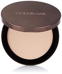 Prestige Cosmetics Powder Foundation