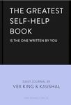 Self Help Books