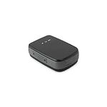 GPS World Wide Tracking Device Chec