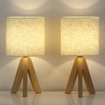 Cg Table Lamps