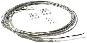 Nuheat AC0016 ColdLead Repair & Extension Kit 120V