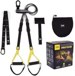 TRX Training Sweat Suspension-Train