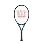 Wilson Ultra v4 Tennis Racket, For Children (9 - 10 Years)