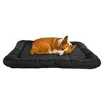 Outdoor Dog Bed | Washable Pet Dogs