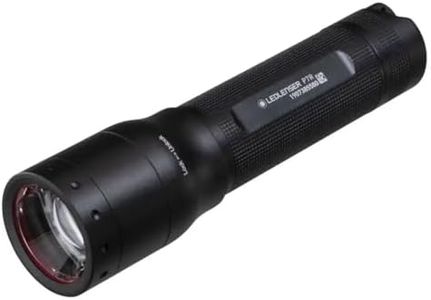Ledlenser