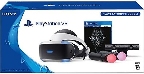 PlayStatio