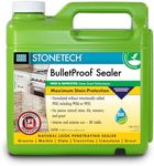 STONETECH Bulletproof Sealer, 1 Gal
