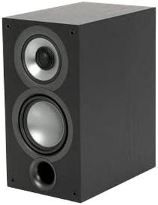 ELAC Uni-F