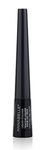 Annabelle Liquid Eyeliner, Black Out, Precise, Smudge-Free, Hypoallergenic, 3 mL