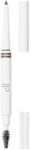 e.l.f. Instant Lift Waterproof Brow Pencil, Long-Lasting Eyebrow Pencil For Grooming & Shaping Brows, Vegan & Cruelty-free, Blonde