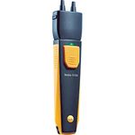 testo 510i - Bluetooth Differential Pressure Gauge Smart Probe