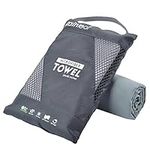 Rainleaf Microfiber Towel Perfect T