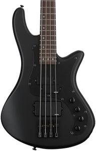 Schecter S