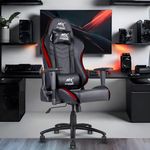 Comfortable Gaming Chair For Sitting All Day