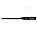 Barnett softball bat FAST 3 - FASTPITCH bat, aluminium X830 (34)