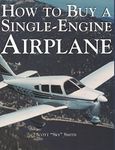 Single Engine Airplanes