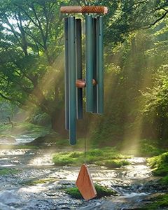 Wind Chime