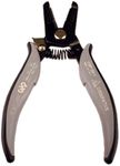 Hakko CHP CSP-30-1-D Wire Stripper, Diss, 30-20 Gauge Maximum Cutting Capacity