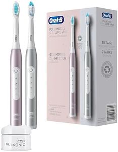 Oral-B Pul