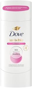 Dove Advan