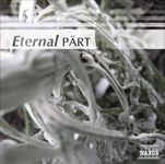 Eternal Part