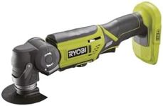 Ryobi R18MT-0 18V ONE+ Cordless Mul