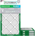 Filterbuy 